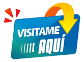 Visítame Aquí